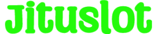 Jituslot